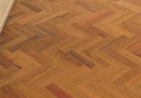 Ironbark Timber Floor Sanding And Polishing Staining Timber Floors Pj