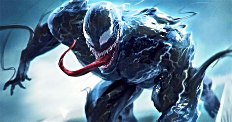 1 day ago · tags:sony venom 2: Venom 2 Is Still Coming to Movie Theaters in Fall 2020