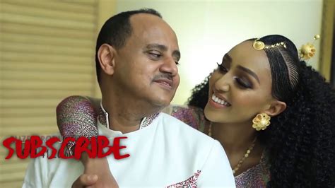 Best Ethiopian Wedding Video In Addis Abeba At Sheraton Addis Youtube