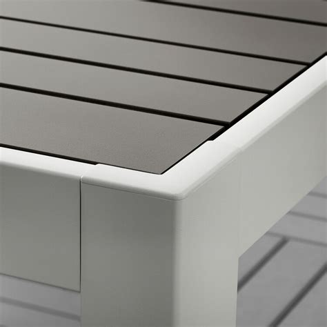 Tuintafels Ikea