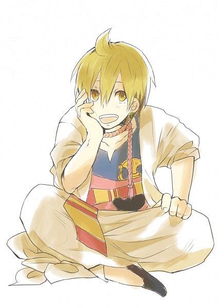 High quality alibaba saluja gifts and merchandise. Tags: Anime, Melo (Pixiv1657102), MAGI: The Labyrinth of ...