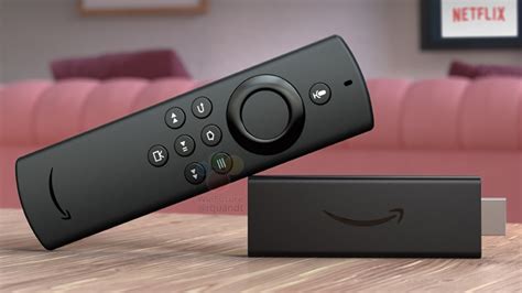 Reboot the pluto tv app. Amazon Fire TV Stick Lite: Das ist der neue günstige ...