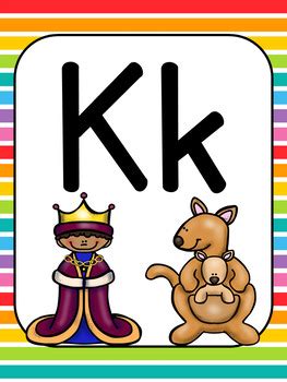 If you found our rainbow lettering helpful for decorating your classroom, then we think you'll love these other fantastic resources to add a little extra flair to your displays Rainbow Alphabet Posters, Bright SIMPLE Design by Primary ...