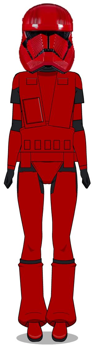 Sith Trooper Armor By Legodecalsmaker961 On Deviantart
