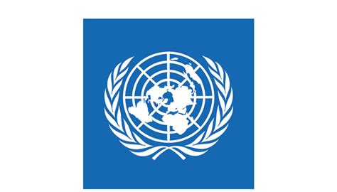 UNDP, WHO dan IOM Siapkan 33 Ventilator Dukung Respon Covid-19