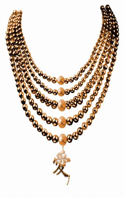 Jewelry Necklace Gold Clipart Jewellery Transparent Jewellary