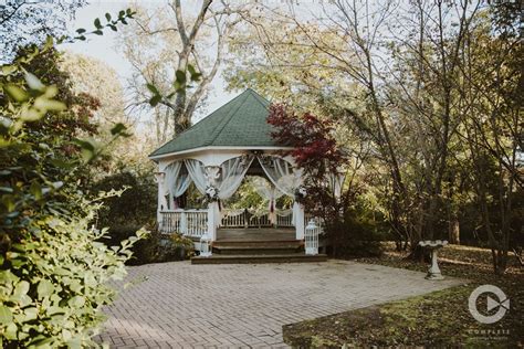Maybe you would like to learn more about one of these? Glass Chapel - Oklahoma Wedding Venues