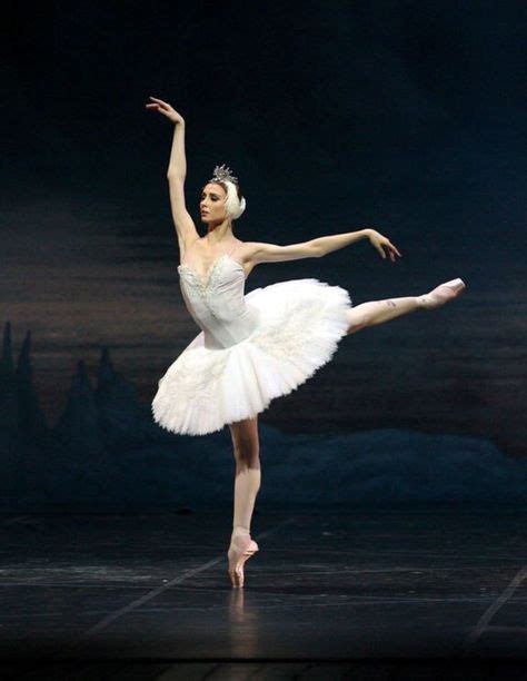 10 Best Famous Ballerinas Images In 2020 Ballet Dancers Ballet