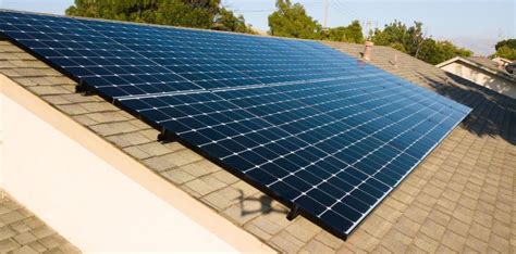 Everything you need to know about picking the perfect. Different Types of Solar Panels Malaysia You Ought To Know