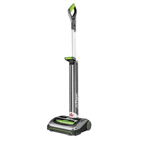 Bissell Airram Cordless Vacuum Camping World