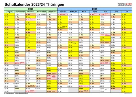 Nrw Ferien 2023