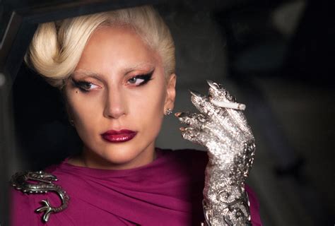College Essay About Lady Gaga Why Lady Gaga Believes Being A Woman