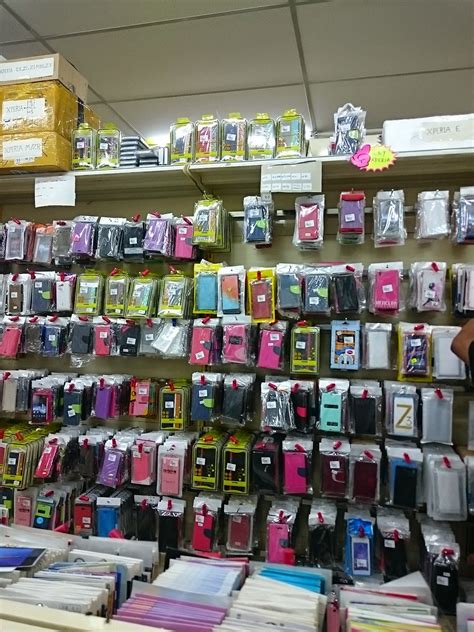 Bluetooth earphone how much there? My Life & My Loves ::.: Kedai aksesori telefon (Ustaz ...