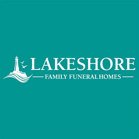 Lakeshore Family Funeral Homes | Manitowoc WI