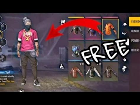 Listen to free mixtapes and download free mixtapes, hip hop music, videos, underground. ফ্রী হিপ হোপ ড্রেস FREE HIP HOP DRESS - YouTube
