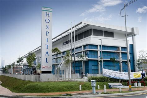 We did not find results for: About Us - Medi-Care Products Sdn Bhd