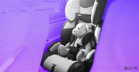 According to michigan law, a child less than 4 years of age must be properly secured in a child restraint system ( that meets federal safety requirements. Car Seat Buying Guide: 8 Questions to Ask When Choosing a ...