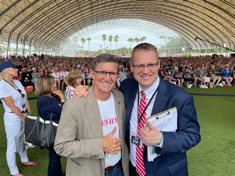 Eternal Affairs Media | the truth powered by The Truth