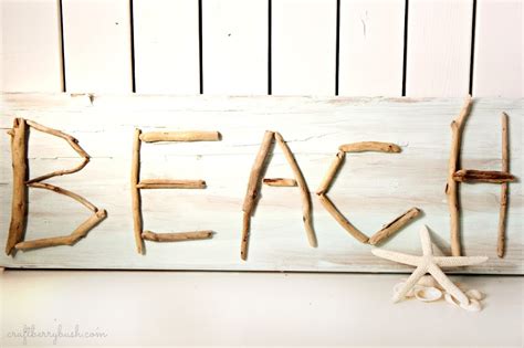 5 out of 5 stars. Driftwood Beach Sign and Making Memories