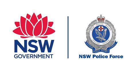Please read the agreement council are proposing to provide this leave without asking any questions regarding what you are. Police assistance during Covid-19 | Bayside Council