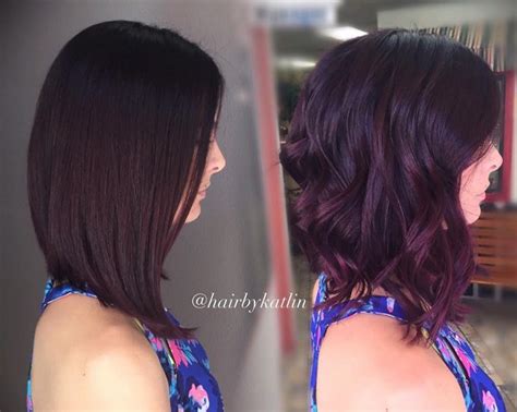 21 Amazing And Inspiring Angled Bob Hairstyles We Love Styles Weekly