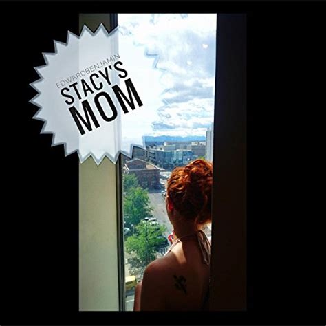 Stacys Mom By Edward Benjamin On Amazon Music