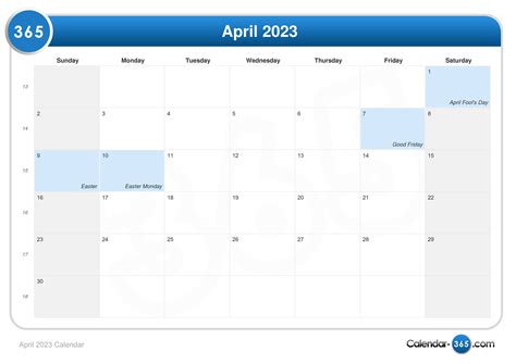 Ut Austin Calendar 2022 2023 October Calendar 2022