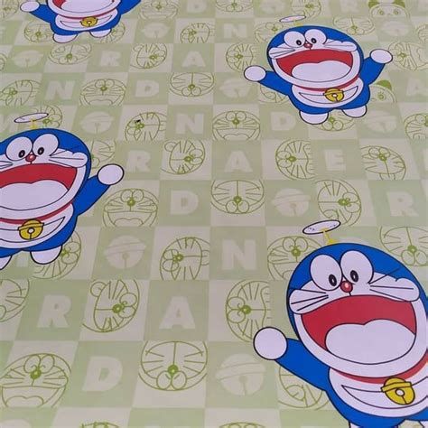 We did not find results for: Terkeren 22+ Wallpaper Doraemon Gelap - Rona Wallpaper