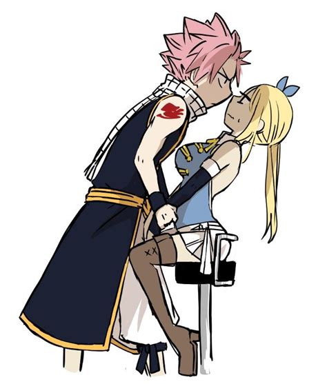 pin by sony on sony fairy tail