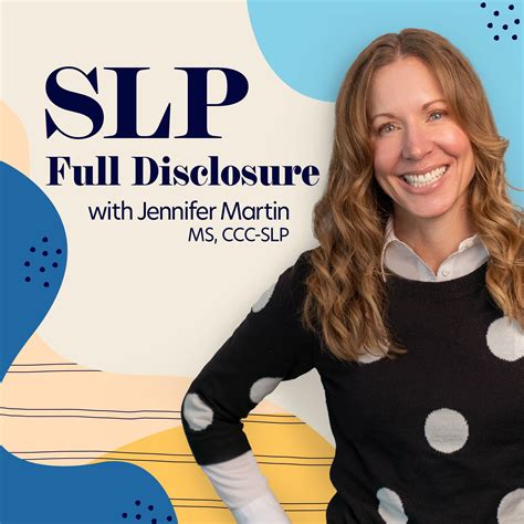 SLP Full Disclosure Allied Podcast Med Travelers