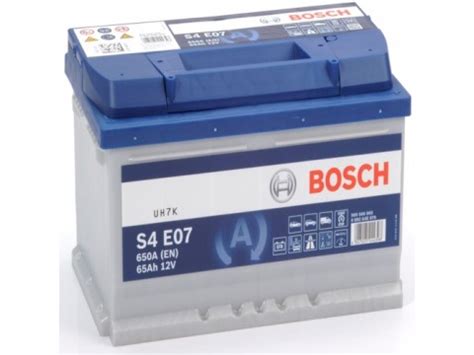 ₹ 10,900/ piece get latest price. BOSCH 100 65Ah 650 CCA Car Battery