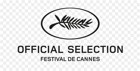 Festival De Cannes Wes Anderson François Ozon Steve Mcqueen En