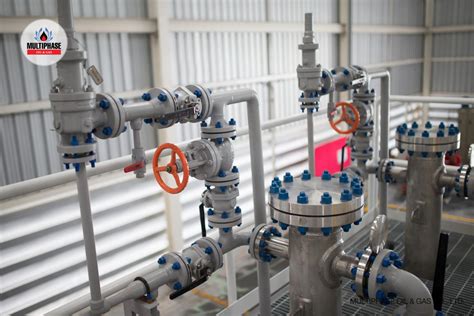 Ltd email 886 mail de forma gratuita, pero por favor respeten libros electrónicos con derechos de autor. MUBADALA PETROLEUM (THAILAND) LTD. - Multiphase Oil and Gas