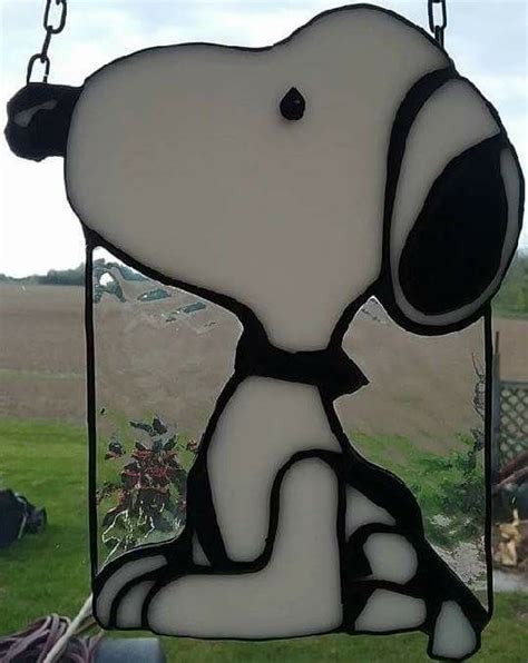 Pin By Grace Leow On All About Snoopy Snoopy Fictional Characters