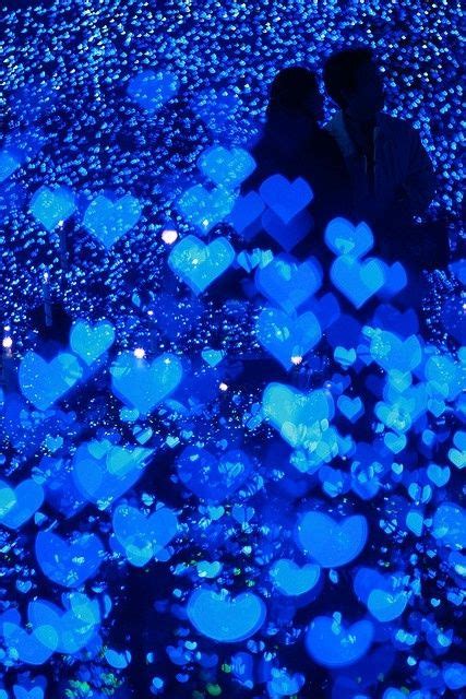 Grand teton national park, snake river, wyoming, usa, sunrise, glacier mountains, blue sky, snow covered, mountain range, landscape, scenery, aesthetic, 5k. blue hearts #3 | Blue aesthetic, Blue heart, Blue art