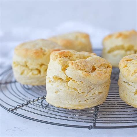 The Best Biscuits Leigh Anne Wilkes Best Biscuit Recipe
