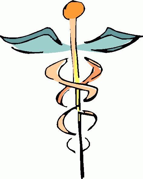 Animated Medical Clip Art Clipart Best