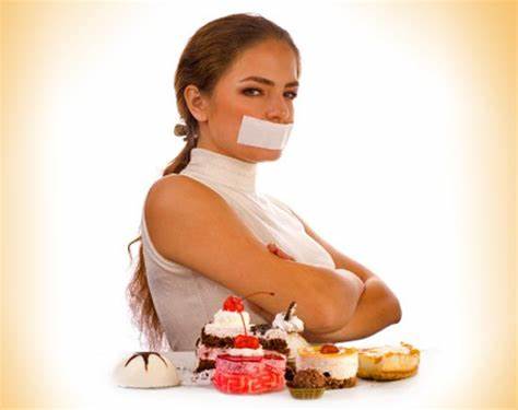 Быстро похудеть как питаться