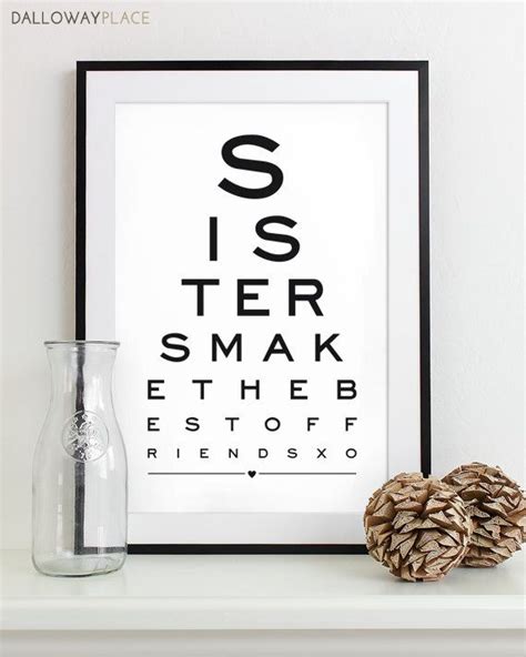 Check spelling or type a new query. 50 best Sister Gift Ideas images on Pinterest | Sister ...