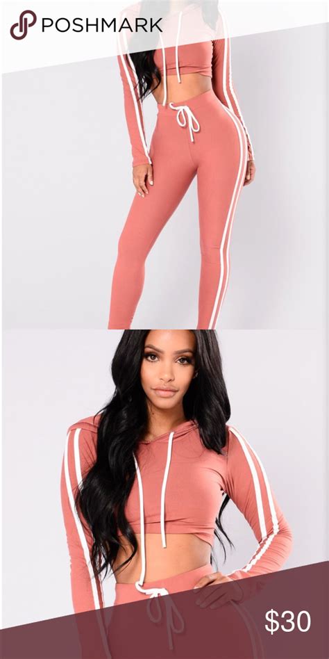 Fashion nova set | Fashion nova sets, Fashion, Fashion nova