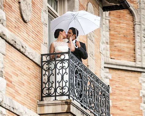 Offering affordable, award winning bands, djs, & services for events across the region. Meghan and Chowdhury's Intimate Cairnwood Wedding - | Philadelphia wedding photographer, Rain ...