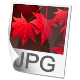 Your jpg converted to pdf in 30 seconds from now. JPEG Image icon PNG, ICO or ICNS | Free vector icons