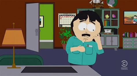 No, a release date for south park season 24 is yet to be confirmed. Recap of "South Park" Season 19 Episode 6 | Recap Guide