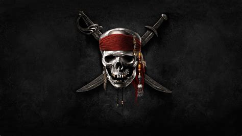 270 Pirate Hd Wallpapers And Backgrounds