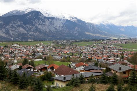In the village of axams they can. Axams 2016 | Axams | Tirol | Bilder im Austria-Forum
