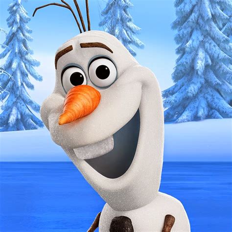 Disney Confirms Frozen Sequel Frozen 2 Kizzy Kingston