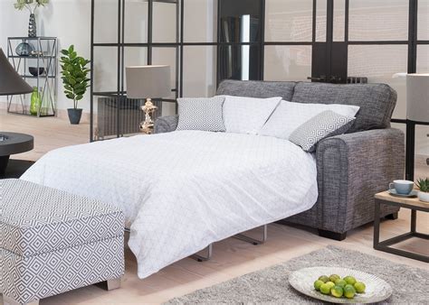 Alibaba.com offers sofa bed made by reputable brands and sold by certified suppliers. Alstons Atlantis Sofa Bed - Midfurn Furniture Superstore