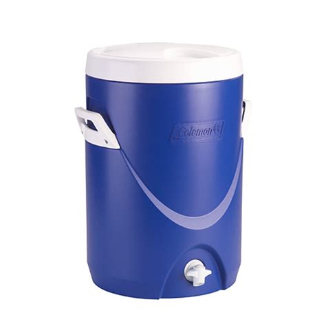 We did not find results for: Igloo 5 Gallon Water Cooler