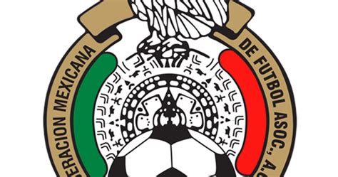 Página oficial de la selección nacional de méxico. Kits/Uniformes para FTS 15 y Dream League Soccer: Kits ...