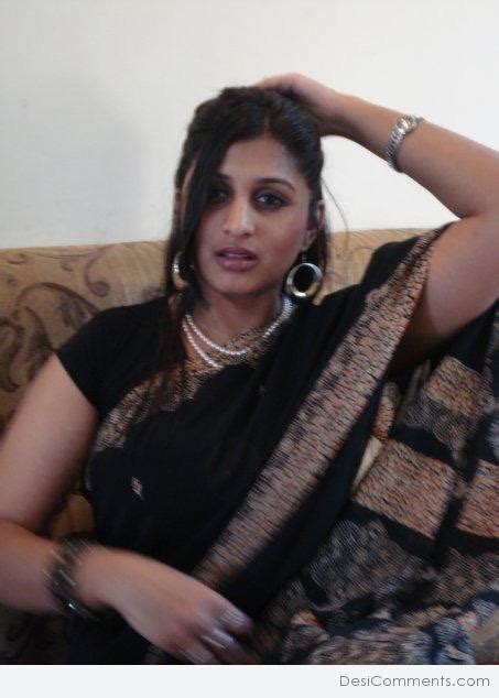 Desi Wife Saree Telegraph